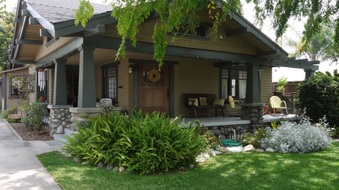 Enlarge photo 5