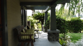 Enlarge photo 6