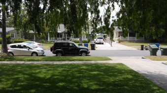 Enlarge photo 8