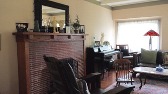 Enlarge photo 10