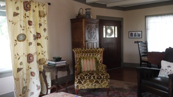 Enlarge photo 12