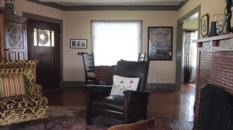 Enlarge photo 13