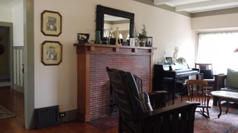 Enlarge photo 14