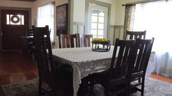 Enlarge photo 17