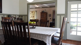 Enlarge photo 18