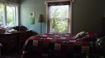 Enlarge photo 22