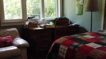 Enlarge photo 23