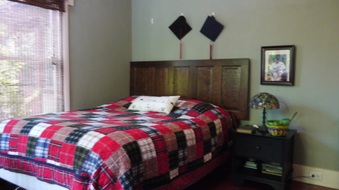 Enlarge photo 24