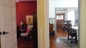 Enlarge photo 25
