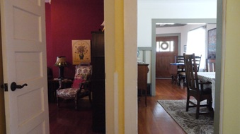 Enlarge photo 26