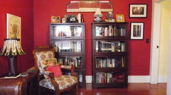 Enlarge photo 28