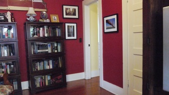 Enlarge photo 29
