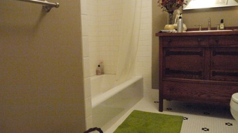 Enlarge photo 32