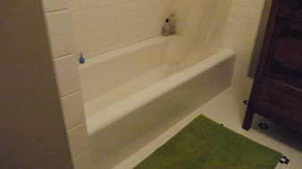Enlarge photo 33