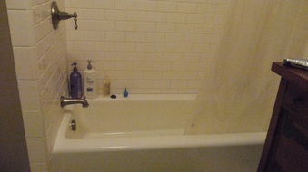 Enlarge photo 34