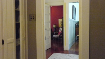 Enlarge photo 35