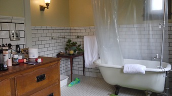 Enlarge photo 38