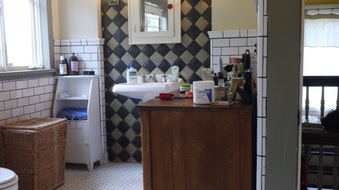 Enlarge photo 42