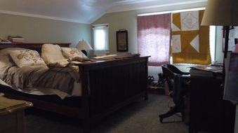 Enlarge photo 44