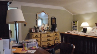 Enlarge photo 45