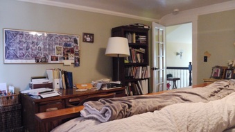 Enlarge photo 46