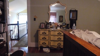 Enlarge photo 47