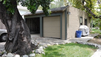 Enlarge photo 48