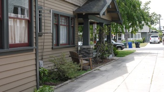 Enlarge photo 56