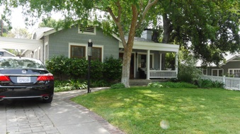 Enlarge photo 4