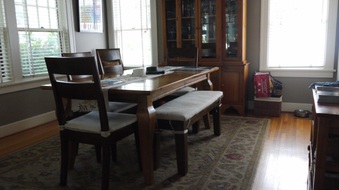 Enlarge photo 9
