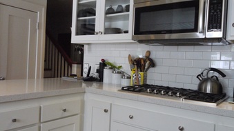 Enlarge photo 16
