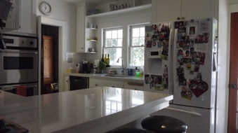 Enlarge photo 19