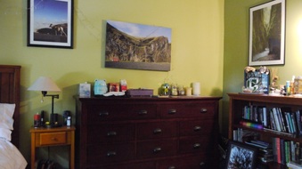 Enlarge photo 21