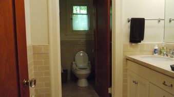 Enlarge photo 20