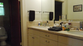Enlarge photo 22