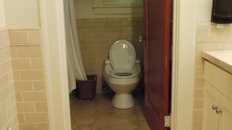 Enlarge photo 24