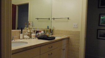 Enlarge photo 25