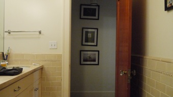Enlarge photo 26