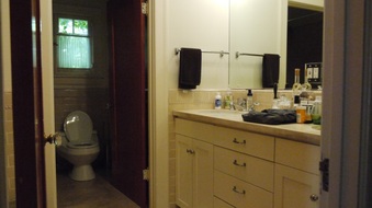 Enlarge photo 28