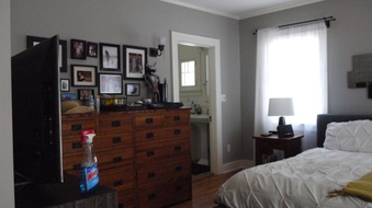 Enlarge photo 27