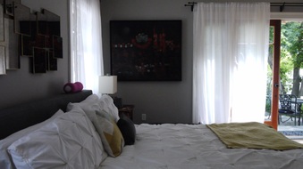 Enlarge photo 29
