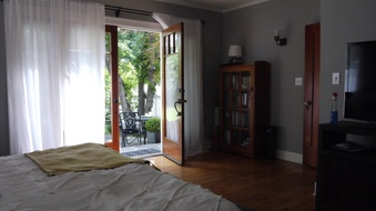 Enlarge photo 32