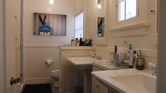 Enlarge photo 34