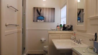 Enlarge photo 35