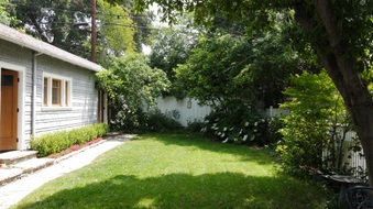 Enlarge photo 39