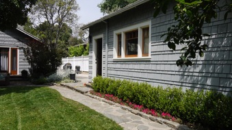 Enlarge photo 42