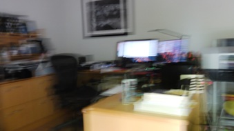Enlarge photo 45