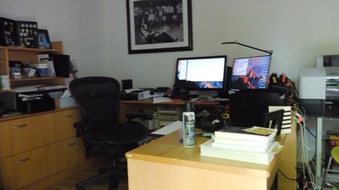 Enlarge photo 46