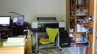 Enlarge photo 47