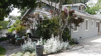 Enlarge photo 52